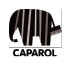 fPCL-Logotipo-Caparol