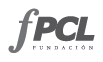 fPCL-Logotipo-fPCL